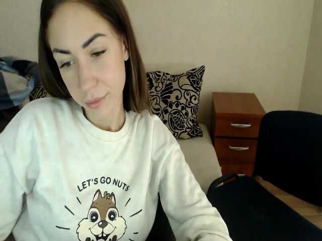 Live sex webcam photo for Anda_olli #272435053