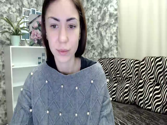 Live sex webcam photo for Anda_olli #272672753