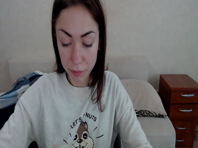 Live sex webcam photo for Anda_olli #272753001