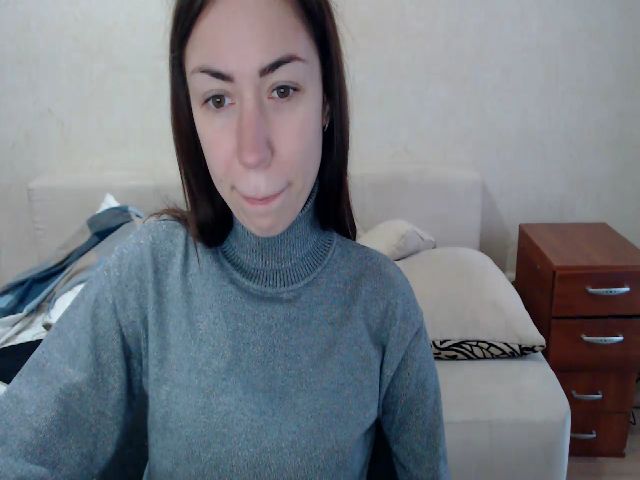 Live sex webcam photo for Anda_olli #272775479