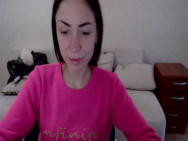 Live sex webcam photo for Anda_olli #272850388