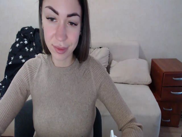 Live sex webcam photo for Anda_olli #272892851