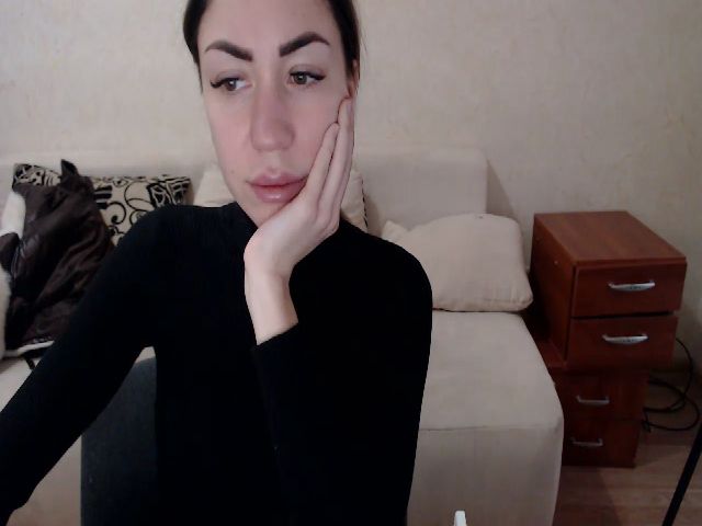 Live sex webcam photo for Anda_olli #272914768