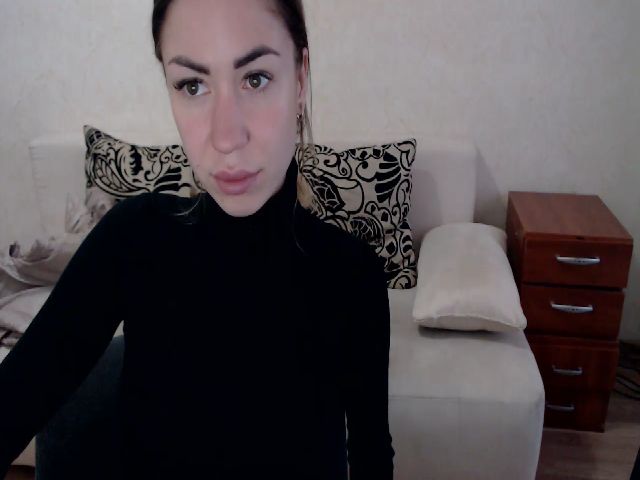 Live sex webcam photo for Anda_olli #273175878