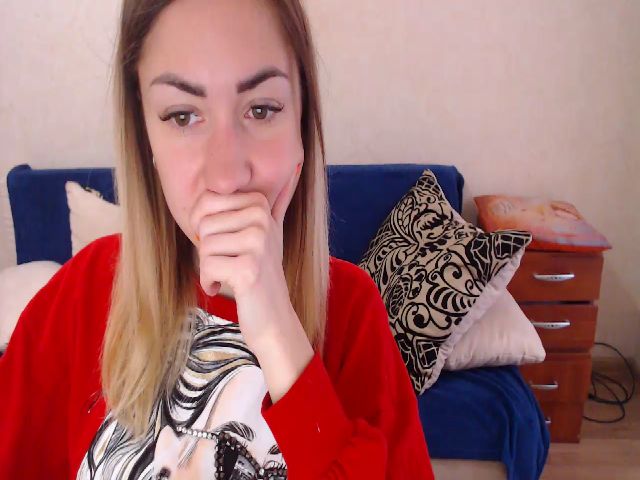 Live sex webcam photo for Anda_olli #273577660