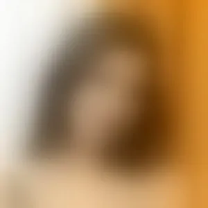 Live sex webcam photo for AndoraSweet #293759027