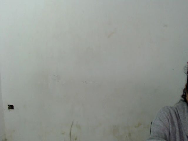 Live sex webcam photo for Andrea1xxx #271798007