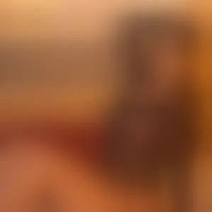 Live sex webcam photo for AndreaHilton #292808917