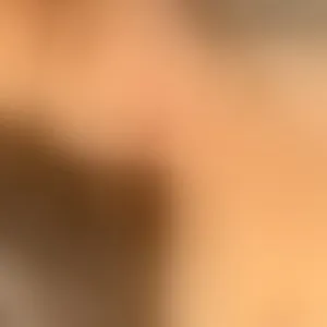 Live sex webcam photo for AndreaMorreti #292774394