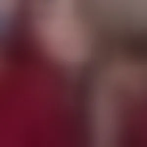 Live sex webcam photo for AndreaWoow #292758400
