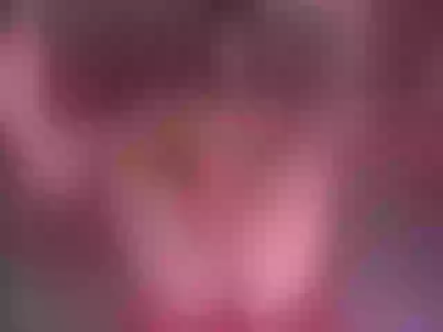 Live sex webcam photo for Andrea_T #272364741