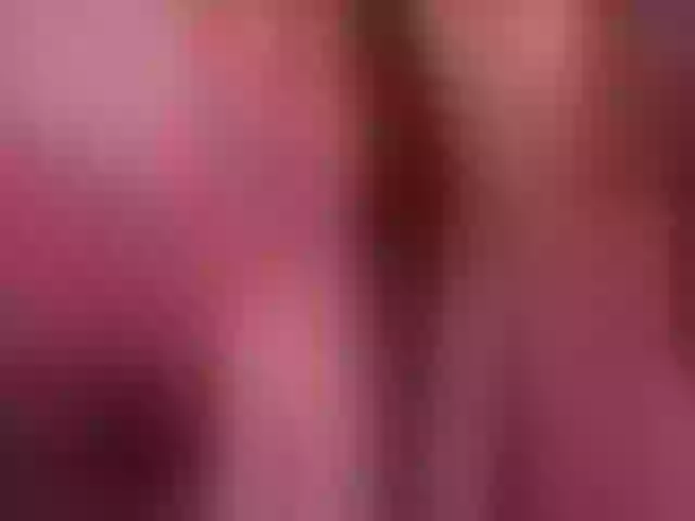 Live sex webcam photo for Andrea_T #272635394