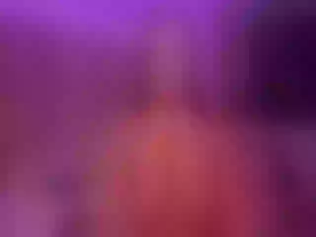 Live sex webcam photo for Andremontoyaa #272248622
