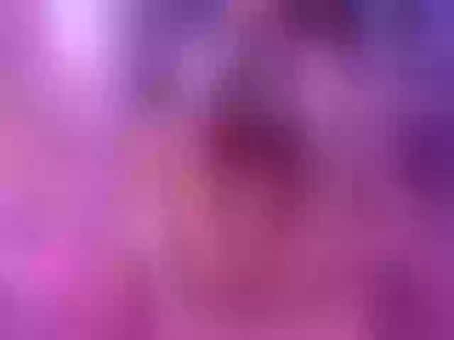 Live sex webcam photo for Andremontoyaa #273080679