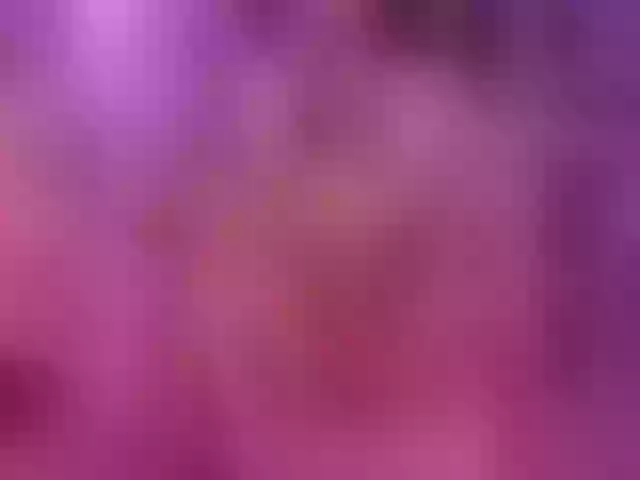 Live sex webcam photo for Andremontoyaa #273124098