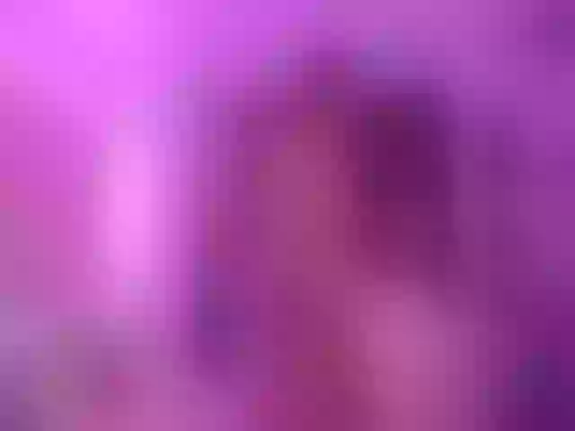 Live sex webcam photo for Andremontoyaa #273258817