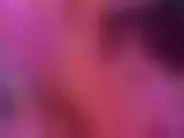 Live sex webcam photo for Andremontoyaa #273259849