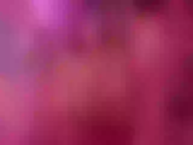 Live sex webcam photo for Andremontoyaa #274398069