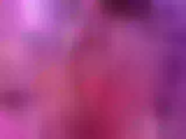 Live sex webcam photo for Andremontoyaa #274408645