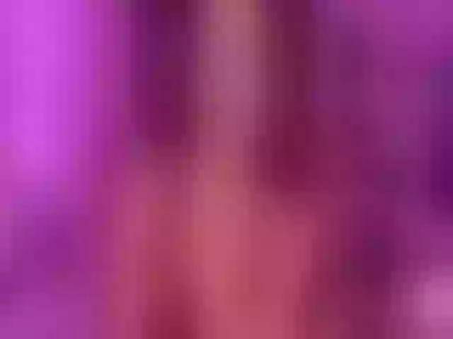 Live sex webcam photo for Andremontoyaa #274561303