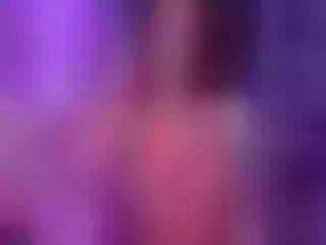 Live sex webcam photo for Andremontoyaa #274571976