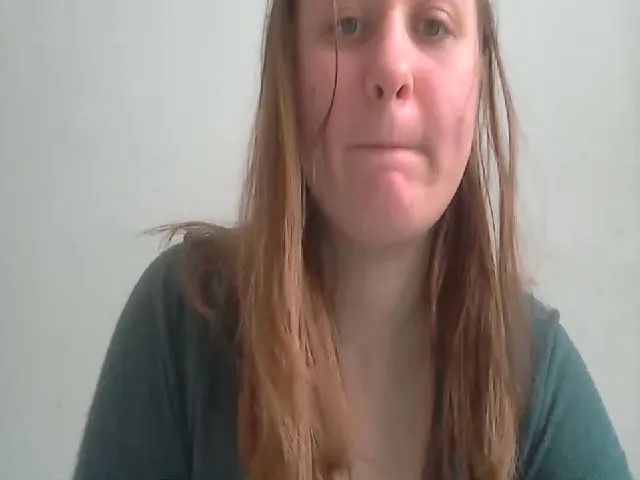 Live sex webcam photo for AndyHotrose #271732764