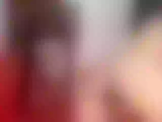 Live sex webcam photo for Andy_Nova #271705520