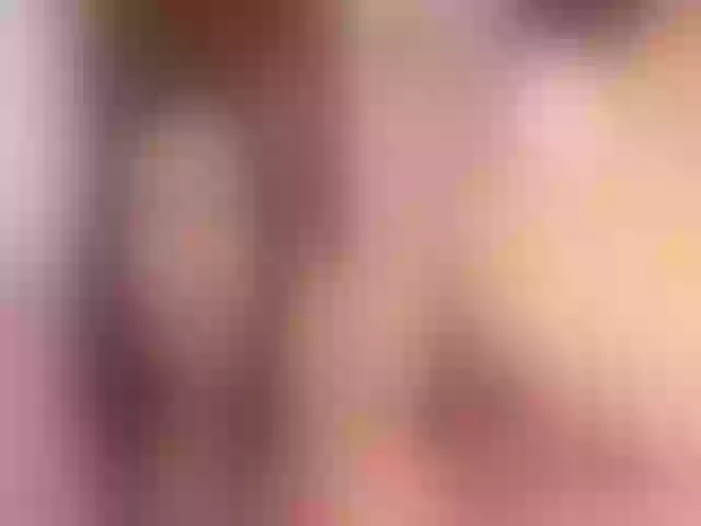 Live sex webcam photo for Andy_Nova #271784856