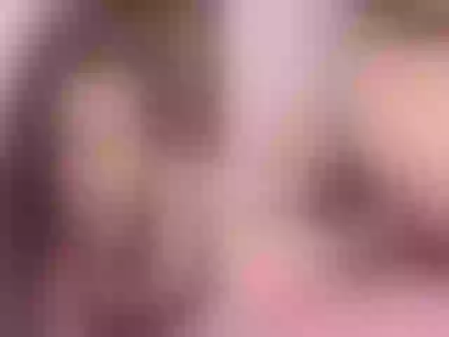 Live sex webcam photo for Andy_Nova #271822925
