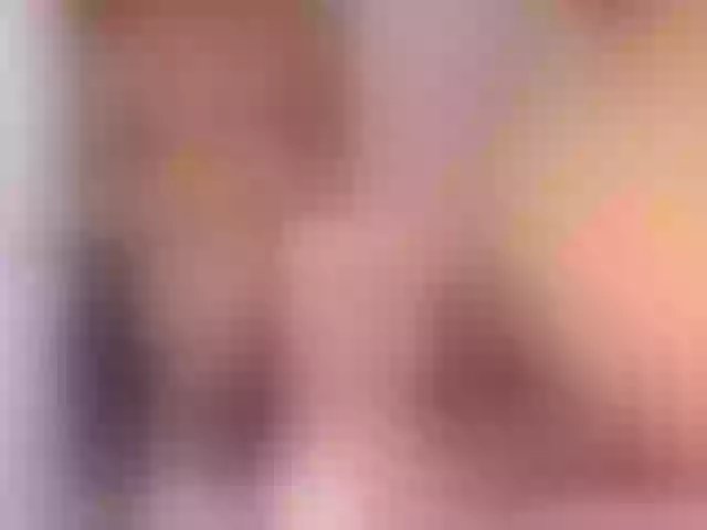 Live sex webcam photo for Andy_Nova #271879505