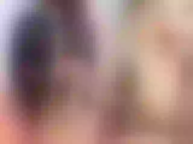 Live sex webcam photo for Andy_Nova #271928439