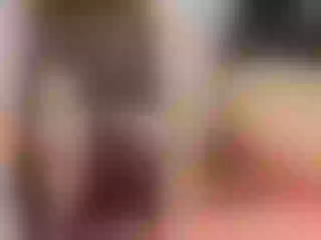 Live sex webcam photo for Andy_Nova #271950380