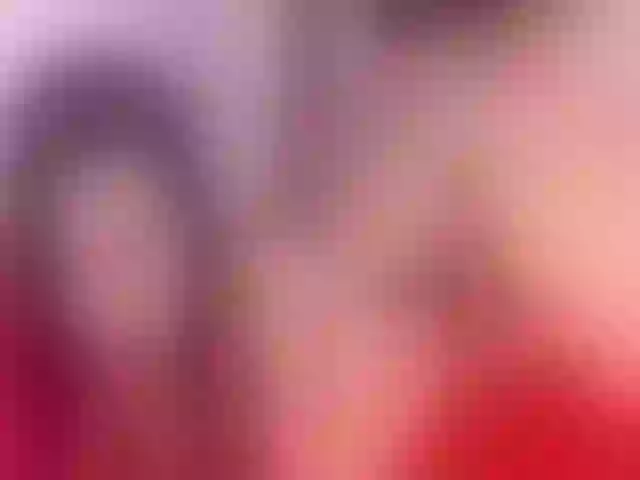Live sex webcam photo for Andy_Nova #271974422