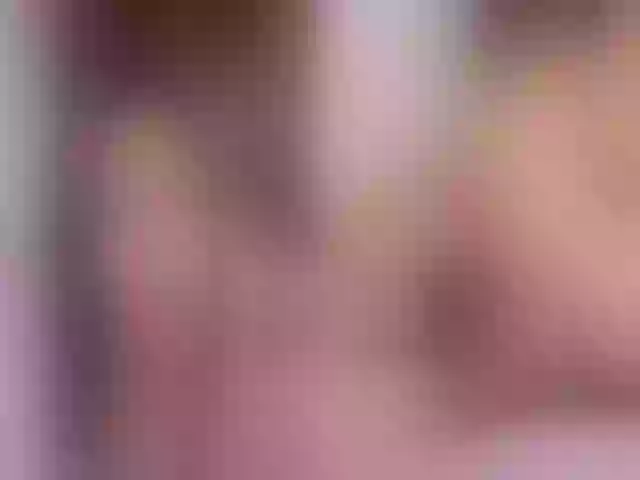 Live sex webcam photo for Andy_Nova #272002335