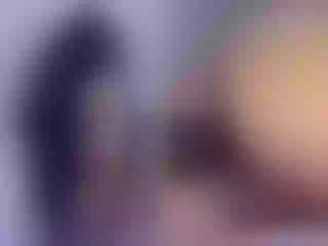 Live sex webcam photo for Andy_Nova #272028894