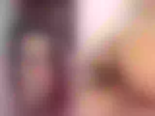 Live sex webcam photo for Andy_Nova #272049961