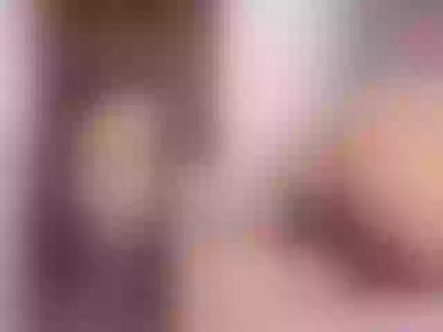 Live sex webcam photo for Andy_Nova #272076651
