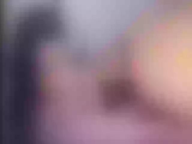 Live sex webcam photo for Andy_Nova #272212304