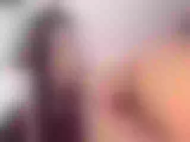 Live sex webcam photo for Andy_Nova #272261618
