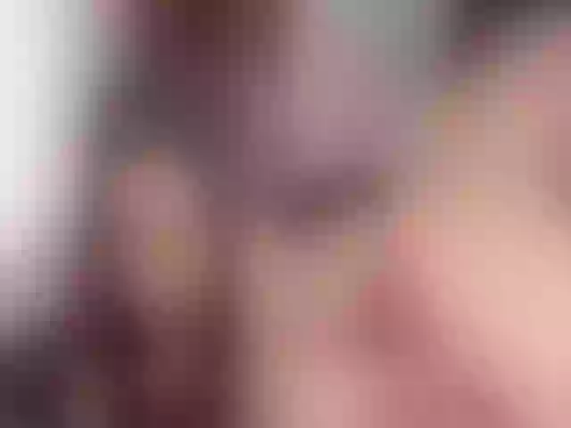 Live sex webcam photo for Andy_Nova #272289952