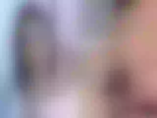 Live sex webcam photo for Andy_Nova #272366918