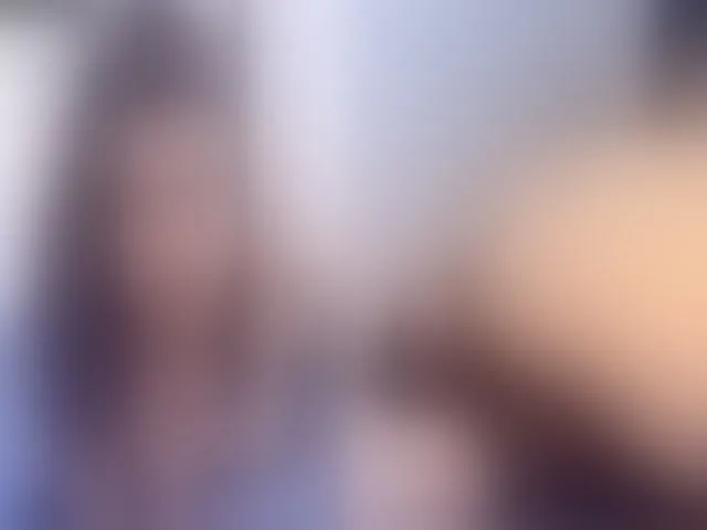 Live sex webcam photo for Andy_Nova #272394487