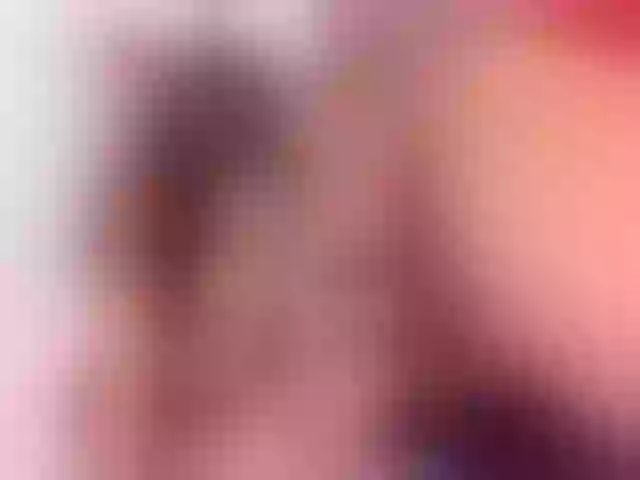 Live sex webcam photo for Andy_Nova #272418267