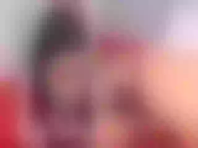 Live sex webcam photo for Andy_Nova #272444964