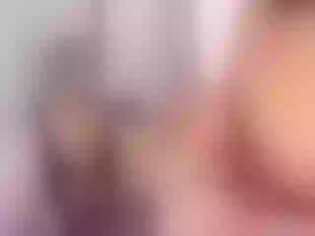 Live sex webcam photo for Andy_Nova #272495349