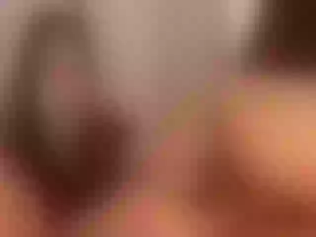 Live sex webcam photo for Andy_Nova #272547636