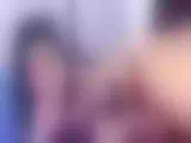 Live sex webcam photo for Andy_Nova #272614492