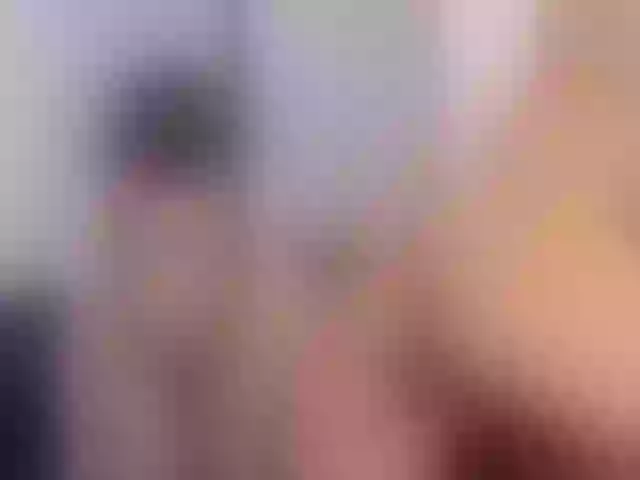 Live sex webcam photo for Andy_Nova #272639236