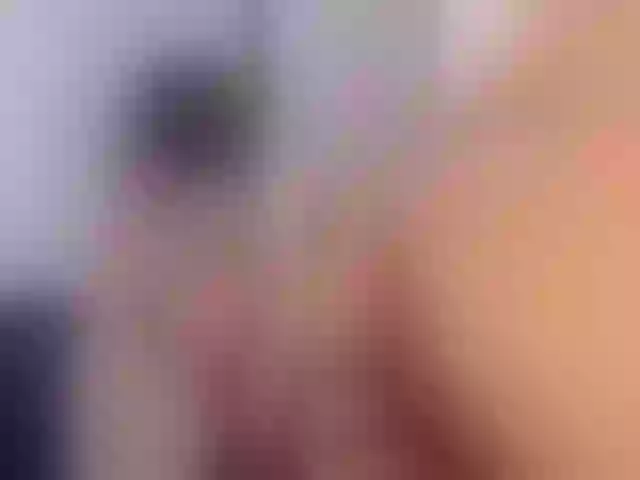 Live sex webcam photo for Andy_Nova #272639464