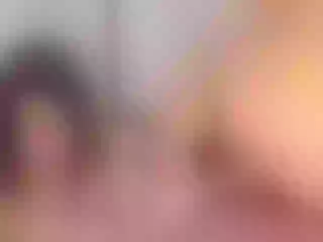 Live sex webcam photo for Andy_Nova #272659430